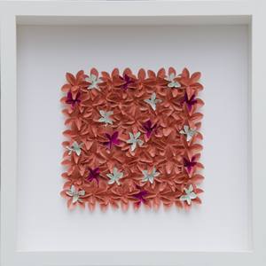 Floweret