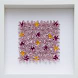 Floweret by Kelly Moeykens