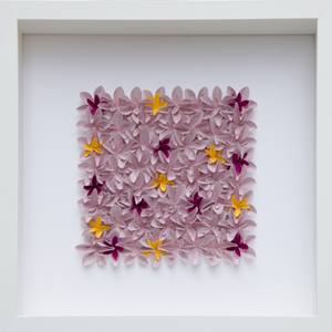 Floweret