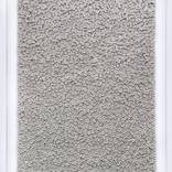 Collection NEW YORK IN BLOOM