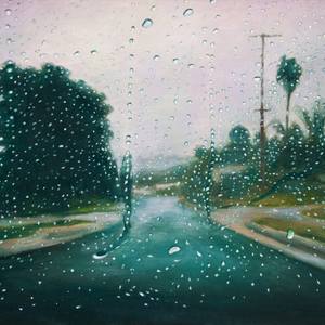 Inspiration: Road trip