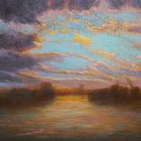 The Theater of Air by Katherine Kean