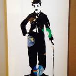 Collection Gifts For Film Buffs
