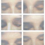 Untitled - 2005 - edition A.P. by Monica Rubinho