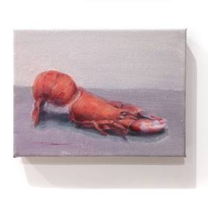 Lobster