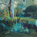 Collection Mike Saletnik