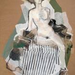 Collection Inspired by German Expressionism