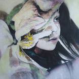 Alone Betters by Chris Sallquist