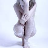 Collection Artistic nudes