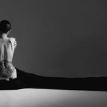 Collection Artistic nudes