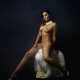 Collection Classic Female Portraitures