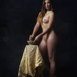 Collection Classic Female Portraitures