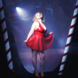 Collection Clown Erotism