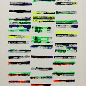 Collection Highlights from London October 2021