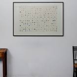 2C2A5900 by Mila Morton