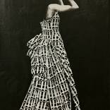 Lady Macbeth by CAIN -