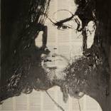 Vanity Fair by CAIN -