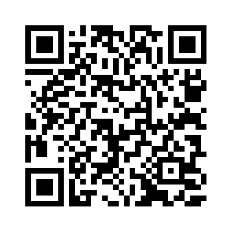 Original Abstract Expressionism Nature Painting by Mayumi Yamakawa