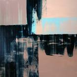 Accomplissement by Sandrine EHRHART