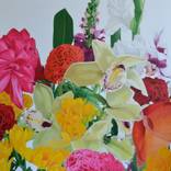 Collection Art for the Mantelpiece