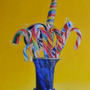 Collection Art for the Kitchen