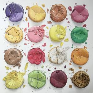 Collection Art for Your Kitchen