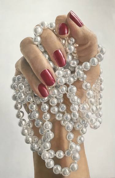 Perles (Pearls) thumb