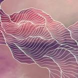 Return to Me by Tracie Cheng
