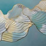Imaginative Being by Tracie Cheng