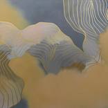 When Something is Everything by Tracie Cheng