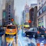 Collection City-Town-Villagescapes 