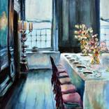 Collection Still Life