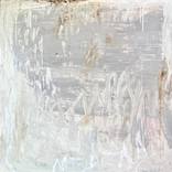 Marshmallow Monday by Suzanna Langenheim