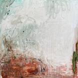 Sound of nature by Suzanna Langenheim