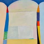 Known by robin Rule