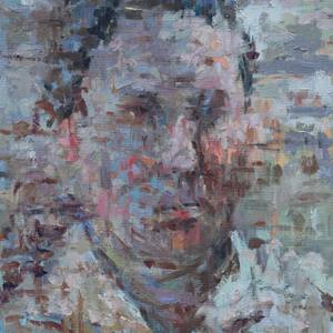 Collection Portraits