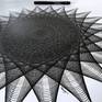 Angle view