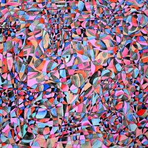 Collection Block Party