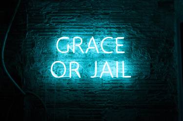 Grace or Jail thumb