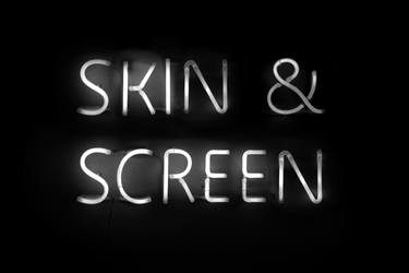 Skin & Screen thumb
