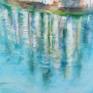 Close-up (water)