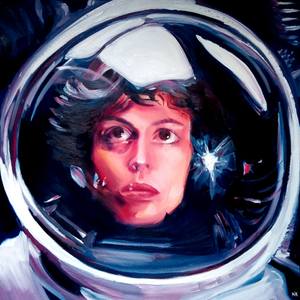 'Ripley'