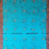 Collection Art Horoscope: Cancer