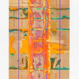 Collection Mid-Century Maximalism