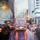 Collection Urban Jungle