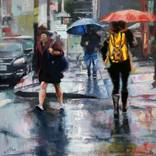 Collection Urban Jungle