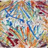 Collection Collaborative Art