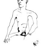 Collection Figure Drawing