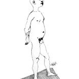 Collection Figure Drawing