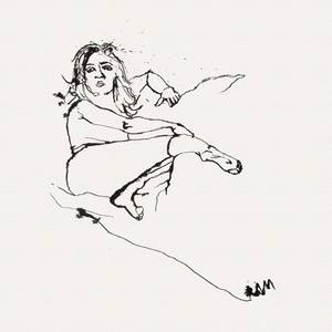 Collection Figure Drawing